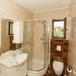 公寓 Joso