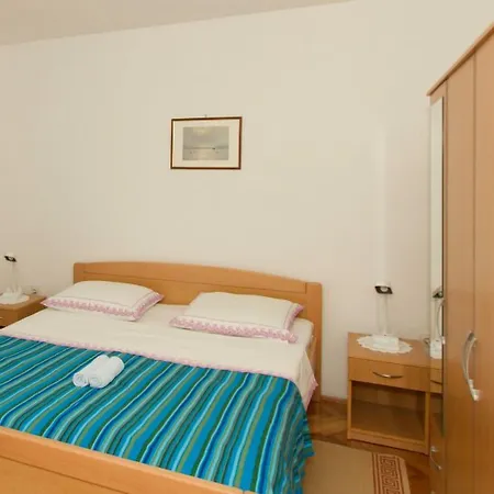 Joso Zadar